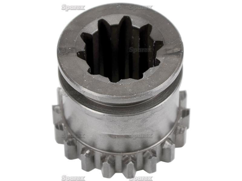 Coupling Gear for Fiat (4983820, 5105011)