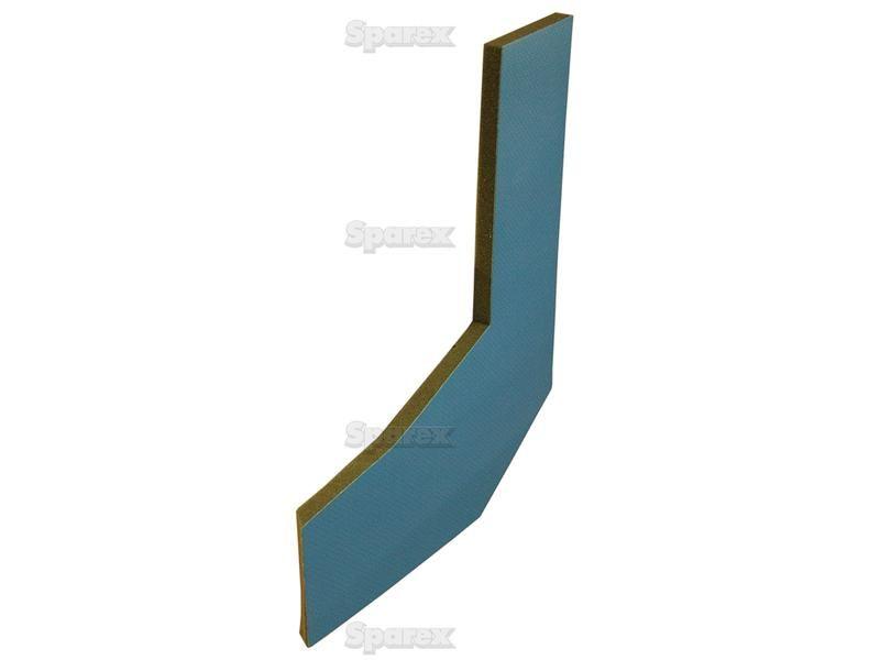 Side Trim Panel LH for Ford New Holland