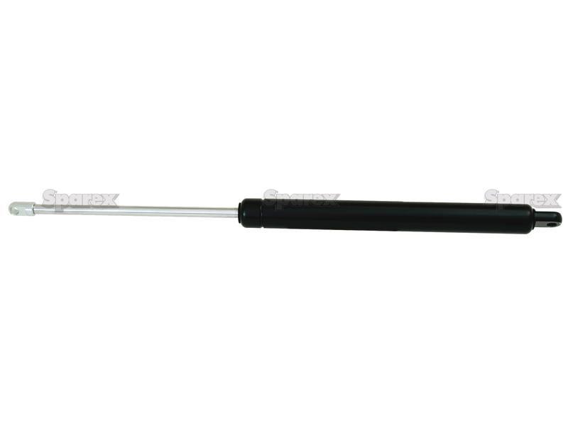 Gas Strut, Total length: 500mm  for Fendt (F182800202060)