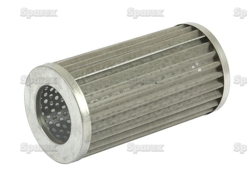 Hydraulic Filter - Element for Leyland 4100 (Leyland)