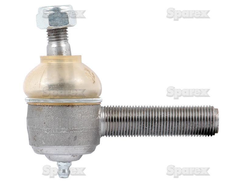 Track Rod, Length: 83mm for Iseki TS2510 (T Series)