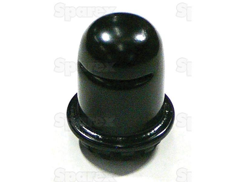 SHEILD - LIGHT Ford New Holland (13771)