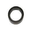 Massey Ferguson Oil Seal