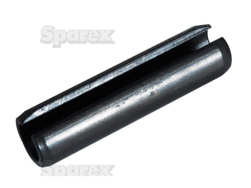 Imperial Roll Pins - 1/16'' - 1/2'', 172 pcs. (Din: 1481) Handipak.