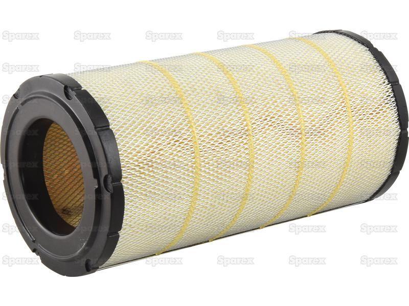 Air Filter - Outer for Valmet & Valtra 840 (Forestry)