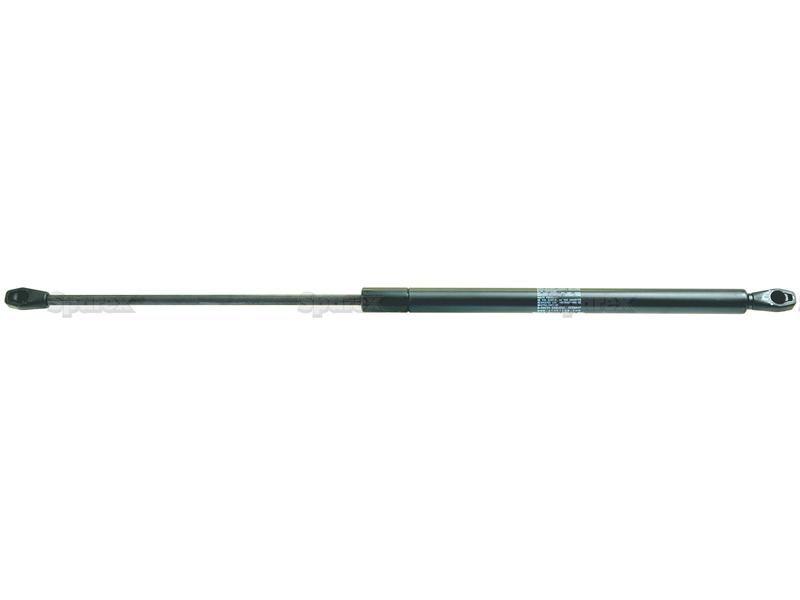 Gas Strut, Total length: 525mm for Lamborghini R956