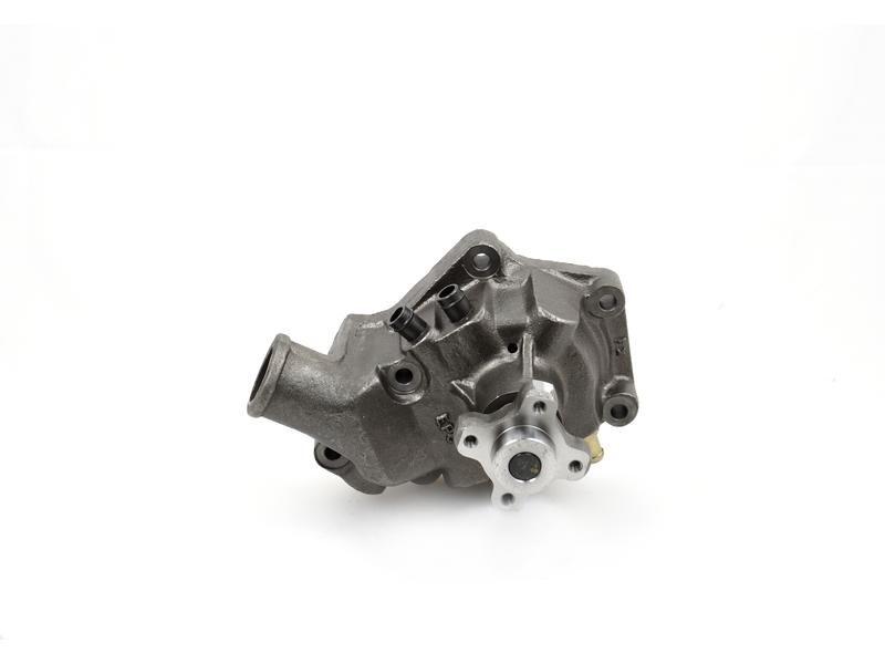 Water Pump Assembly for John Deere 830 (30 Series)