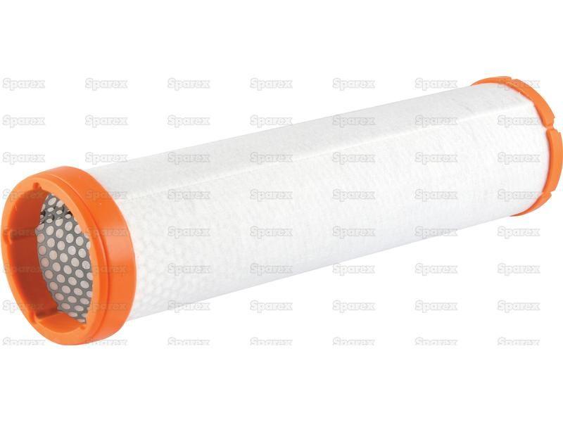 Air Filter - Inner for Fendt FAVORIT 712 (712)
