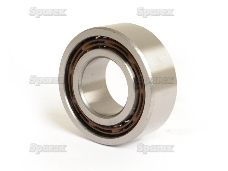 Bearing 3206 Replacement for John Deere Bearings Reference, John Deere