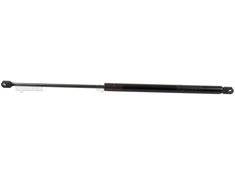 Gas Strut, Total length: 500mm for Renault 681 (S-1 Series)
