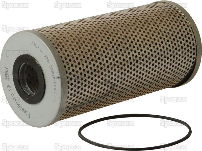 Oil Filter - Element - LF3893 for Volvo T350 (Farm Tractors)
