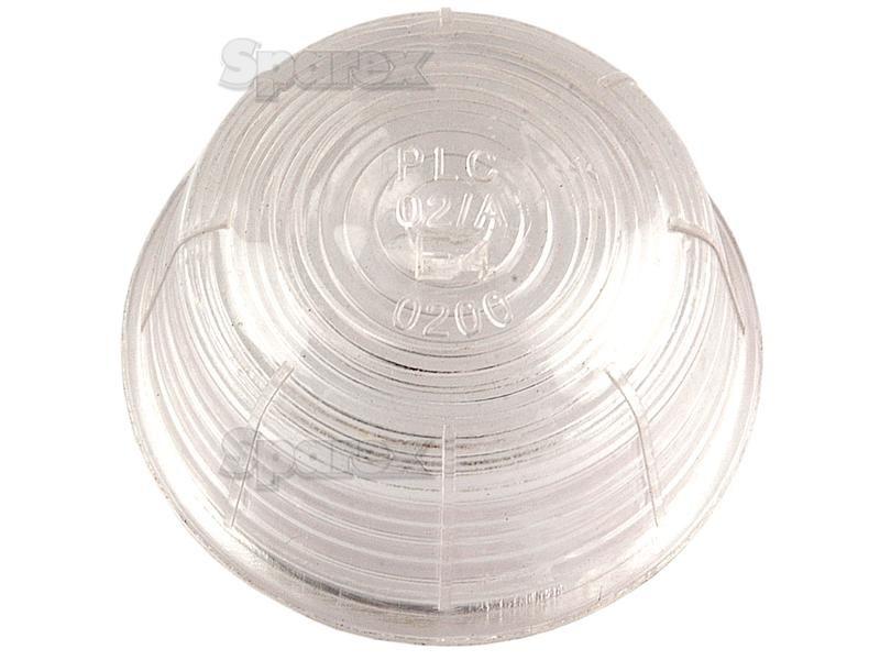 Replacement Lens, Fits: S.12808
