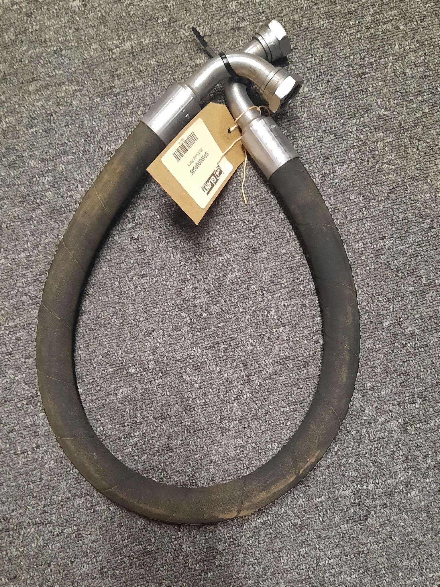 Giant by Tobroco S0000000545 | Hydraulic Hose