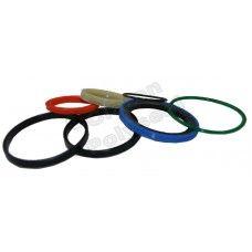 JCB Hydraulic Seal Kit Part Ref 991/00005