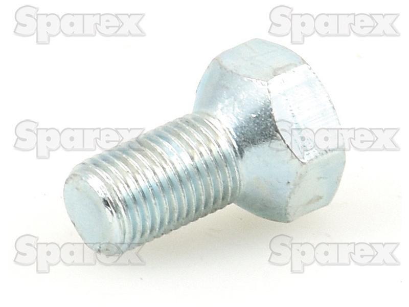 Cone Wheel Bolt M14 x 1.5 x 36mm for Allis Chalmers