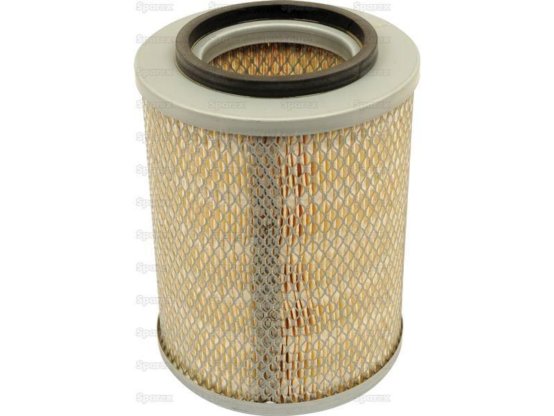 Air Filter - Outer - AF4637 for Fendt FARMER 260 VA