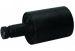 Caterpillar Up Roller 146-6064