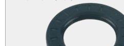 New Holland Oil Seal 40000860353583183
