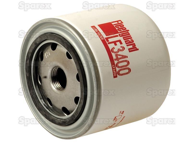 Oil Filter - Spin On - LF3400 for White Oliver 4-78