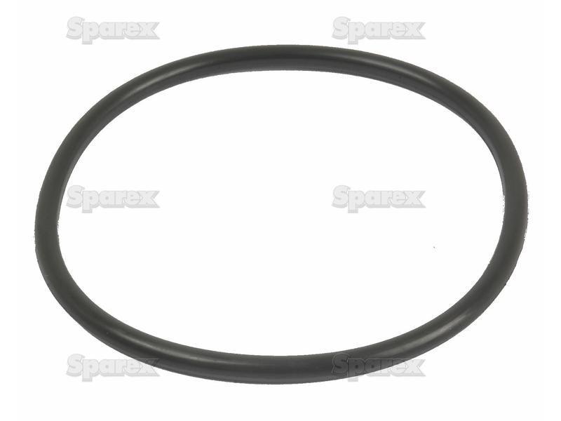 Liner Seal for Case IH B414 (B Series)