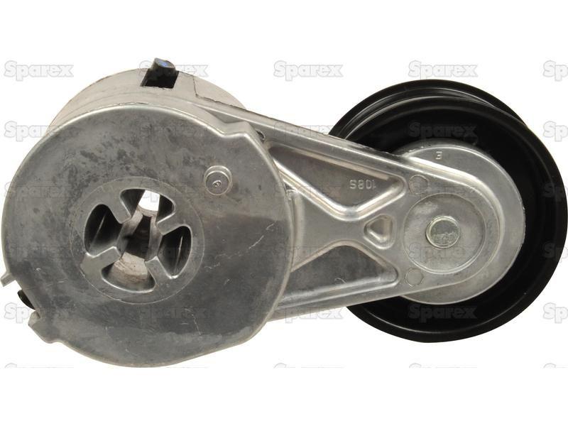 Belt Tensioner for Ford New Holland TS120A