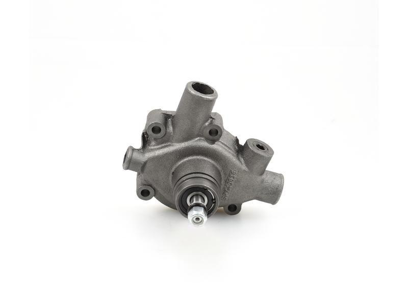Water Pump Assembly for Massey Ferguson 765 (Pre 100 Series (1947 - 65))