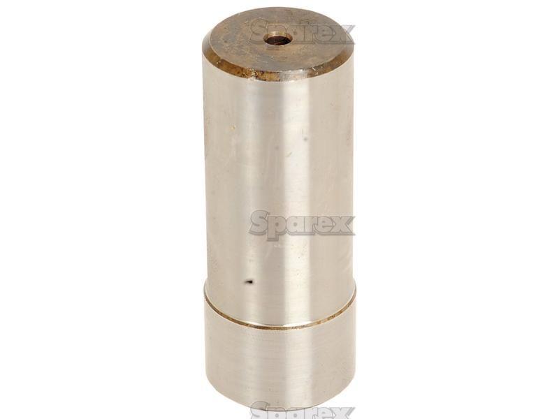 Pin for Fiat 70-66 (66 Series)