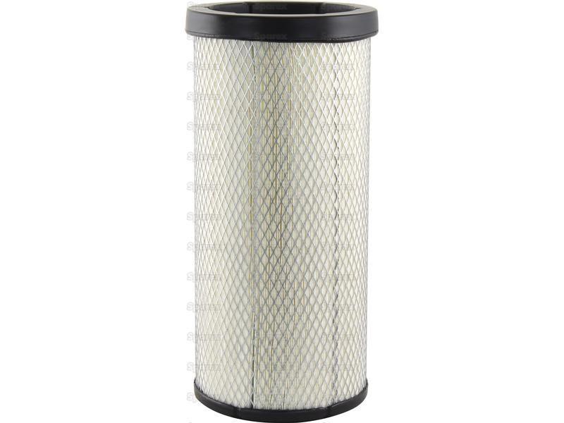 Air Filter - Inner for Ford New Holland TJ450