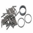 Massey Ferguson Needle Bearing Kit