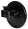 Caterpillar Idler 373-1851