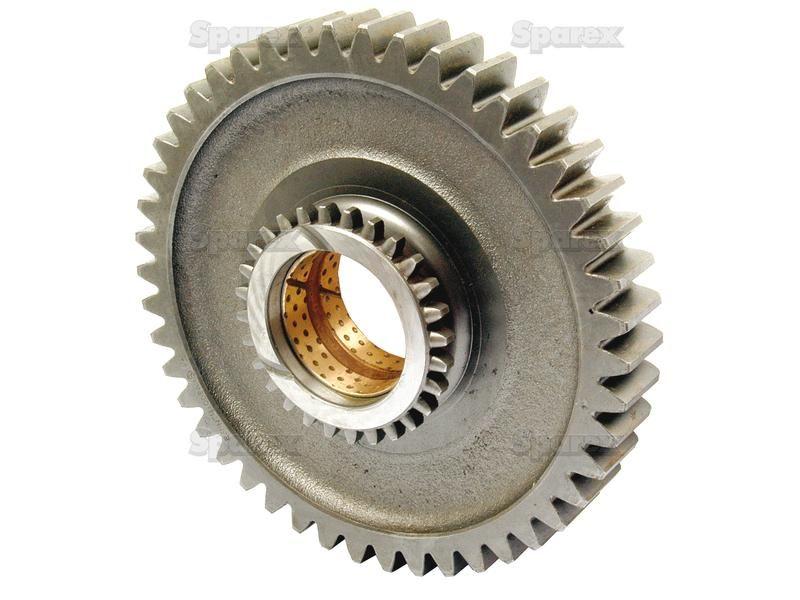 Transmission Gear for Ford New Holland, Case IH