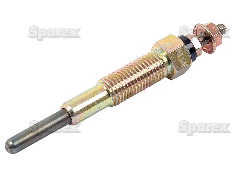 Glow Plug for Ford New Holland 2110 (1000 Series)