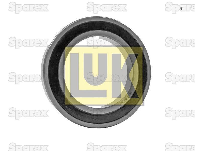 LUK Clutch Release Bearing for Case IH 940 (40 Series)
