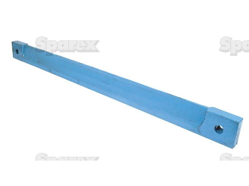 Cutter Bar 30'' for Ransome SUBSOILER