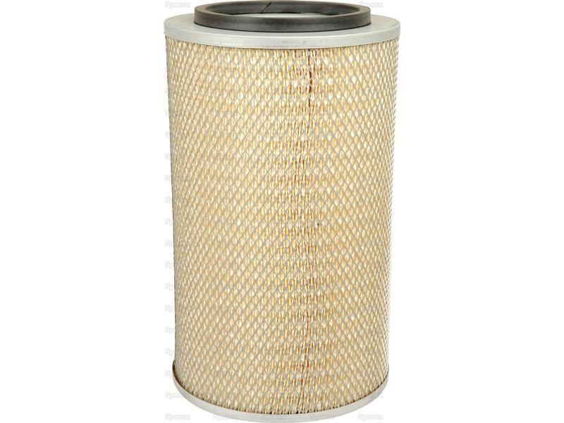 MASSEY FERGUSON COMBINE AIR FILTER (AGCO) D46482800