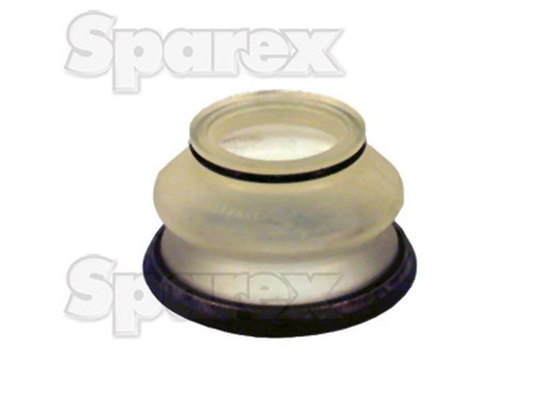 Track Rod End Rubber Boot