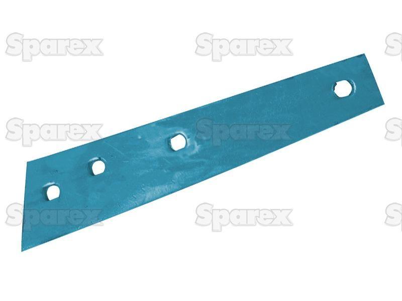 Slat - LH No.1 (Rabewerk) for Rabewerk BP-302 OS