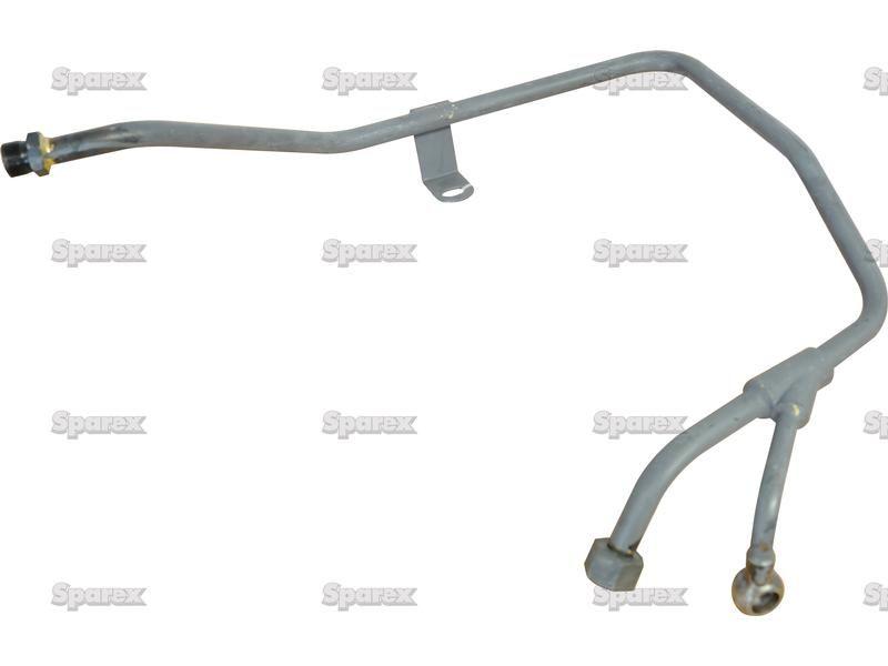 Oil Tube for Fiat 70-56 (56 Series)