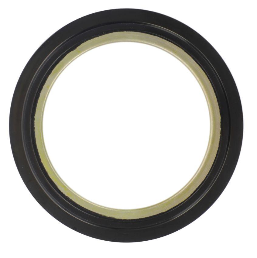 MASSEY FERGUSON TRACTOR OIL SEAL (AGCO) 4305964M1