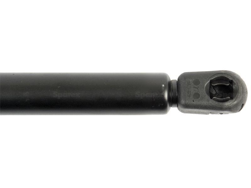 Gas Strut, Total length: 585mm  for Fendt (H716501020200)