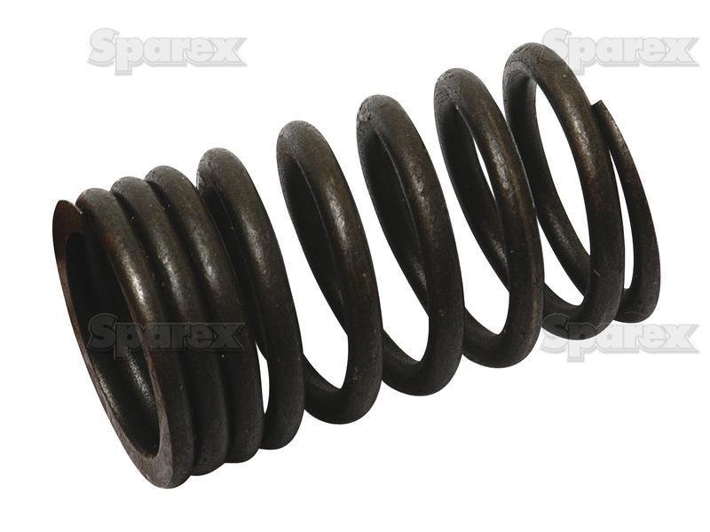 Valve Spring - Outer for Ford New Holland Super Major (Fordson)