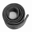 MASSEY FERGUSON TRACTOR MOULDING (AGCO) 2802221M1