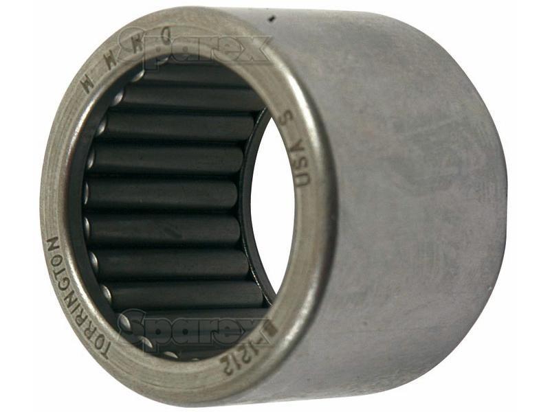 Needle Bearing () for Massey Ferguson 690 (600 Series)