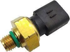 Perkins Oil Pressure Sensor