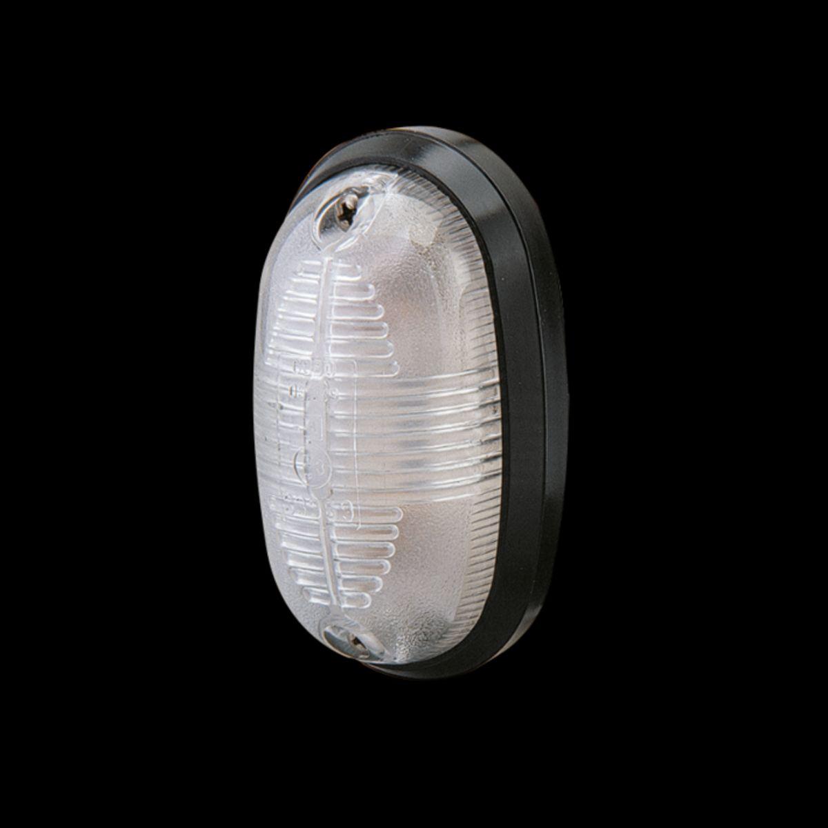Front Bulb Light for Lamborghini S.1900.0079