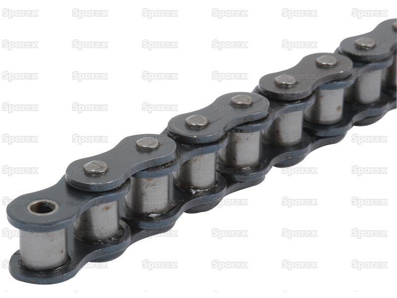 Drive Chain - Simplex, 60-1 (5M)
