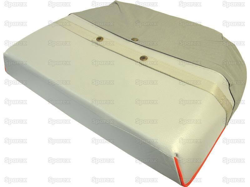 Seat Cushion - for Massey Ferguson 265 (200 Series)