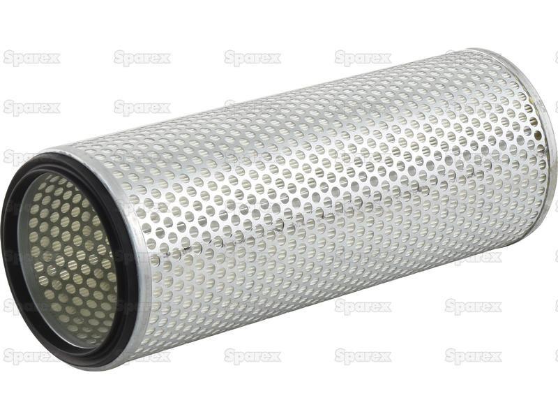 Air Filter - Inner for Renault 145-54 (52-54 Series)