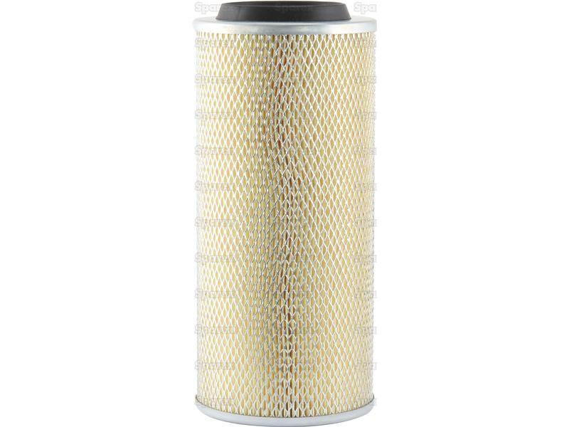 Air Filter - Outer for Fendt FARMER 308 LS
