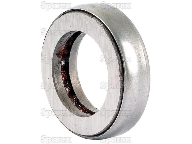 Thrust Bearing Assembly 1 Replacement for Massey Ferguson for Massey Ferguson